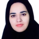 تصویر دکتر ستاره جامی