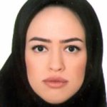 تصویر دکتر آهنگ کریمی