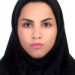 تصویر دکتر زینب پاکیزه