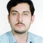 تصویر دکتر سامرند جورابچی