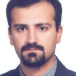 تصویر دکتر حسین کاظمی