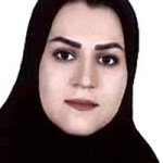 تصویر دکتر بشری وهابی