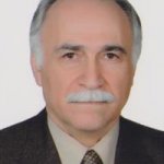 تصویر دکتر محمد شاخساری