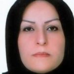 تصویر دکتر فلور پرهیزکار