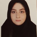 تصویر دکتر آرمیتا رضاخان