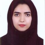 تصویر دکتر بهاره ایرانی