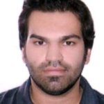 تصویر دکتر علی رشدی
