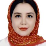 تصویر دکتر پرنیان اصغرزاده