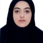 تصویر دکتر دلشاد جاله