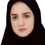 تصویر دکتر فرناز فندرسکی