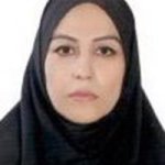تصویر دکتر یامین قهرمان