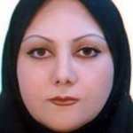 تصویر دکتر میمنت علمدارشیخیان
