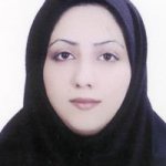 تصویر دکتر نسرین سیرت