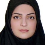 تصویر دکتر نازنین تواهن