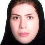 تصویر دکتر نسرین قنبرپور