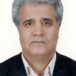 تصویر دکتر سعید شفیعی