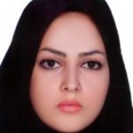 تصویر دکتر ساناز پارسه