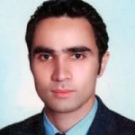 تصویر دکتر حمید توفیقی