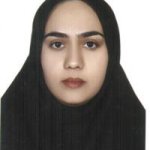 تصویر دکتر عاطفه غلام حسینی