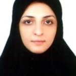 تصویر دکتر زهراالسادات ذبحی اشکذری