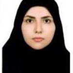 تصویر دکتر عاطفه سلمانی رهنی