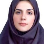 تصویر دکتر افروز افتخارمعنوی
