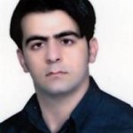 تصویر دکتر سعید شفیقیان