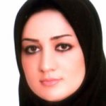 تصویر دکتر سمیه محمدنژاد