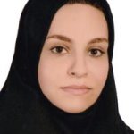 تصویر دکتر شقایق کرفی