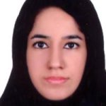 تصویر دکتر عذرا نوری