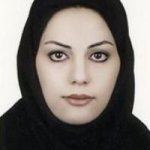 تصویر دکتر ناهید شکری