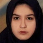 تصویر دکتر ارمغان بصارتی ضیابری