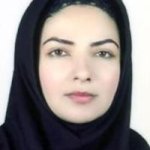 تصویر دکتر ژیلا رنجبری
