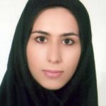 تصویر دکتر مریم فولادی تالاری