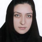 تصویر دکتر سمیرا مرشدی توفیق
