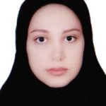 تصویر دکتر سحر اطمینان