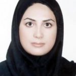 تصویر دکتر هیوا امجدی