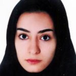 تصویر دکتر تینا معتدل