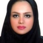 تصویر دکتر مهسا فغانی