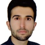 تصویر دکتر سعید زعیمی