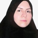 تصویر دکتر نسرین عشرت آبادی