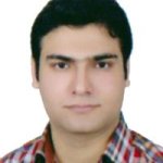تصویر دکتر رضا زنگی وند
