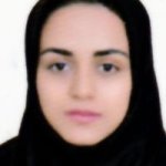تصویر دکتر اعظم جعفری
