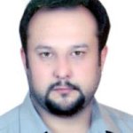 تصویر دکتر سیدافشین حجازی