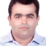 تصویر دکتر چنگیز علی پورپرویزیان