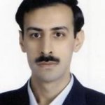 تصویر دکتر سعید رحمنی