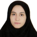 تصویر دکتر حدیثه بهری آوارسی