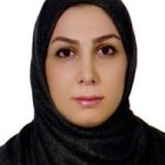 تصویر دکتر آیدا مؤیدی