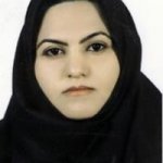 تصویر دکتر فاطمه خدارحمی