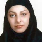 تصویر دکتر ساناز محمدحسنی